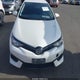 JTNKARJE8GJ520497 2016 Scion Im auction photo thumbnail 12