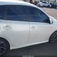 JTNKARJE8GJ520497 2016 Scion Im auction photo thumbnail 13