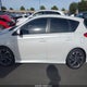 JTNKARJE8GJ520497 2016 Scion Im auction photo thumbnail 14
