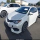 JTNKARJE8GJ520497 2016 Scion Im auction photo thumbnail 2