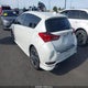 JTNKARJE8GJ520497 2016 Scion Im auction photo thumbnail 3