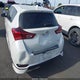 JTNKARJE8GJ520497 2016 Scion Im auction photo thumbnail 6