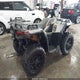 4XASXE85XPA131367 2023 Polaris Sportsman 850 Premium auction photo thumbnail 4