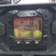 4XASXE85XPA131367 2023 Polaris Sportsman 850 Premium auction photo thumbnail 7