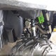 4XASXE85XPA131367 2023 Polaris Sportsman 850 Premium auction photo thumbnail 8