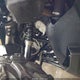 4XASXE85XPA131367 2023 Polaris Sportsman 850 Premium auction photo thumbnail 9