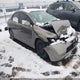 JHMFA16587S001734 2007 Honda Civic Lx auction photo thumbnail 1