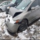 JHMFA16587S001734 2007 Honda Civic Lx auction photo thumbnail 6
