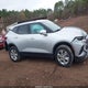 3GNKBCRS4MS512343 2021 Chevrolet Blazer Fwd 2Lt auction photo thumbnail 13