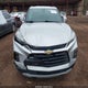 3GNKBCRS4MS512343 2021 Chevrolet Blazer Fwd 2Lt auction photo thumbnail 6