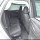 3GNKBCRS4MS512343 2021 Chevrolet Blazer Fwd 2Lt auction photo thumbnail 8