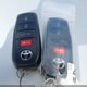 JTDBCMFE0RJ027748 2024 Toyota Corolla Hybrid Xle auction photo thumbnail 11