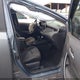 JTDBCMFE0RJ027748 2024 Toyota Corolla Hybrid Xle auction photo thumbnail 5