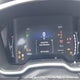 JTDBCMFE0RJ027748 2024 Toyota Corolla Hybrid Xle auction photo thumbnail 7