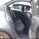 JTDBCMFE0RJ027748 2024 Toyota Corolla Hybrid Xle auction photo thumbnail 8