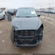 JM3KE2CY6E0403597 2014 Mazda Cx-5 Touring auction photo thumbnail 13