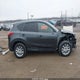 JM3KE2CY6E0403597 2014 Mazda Cx-5 Touring auction photo thumbnail 14