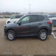 JM3KE2CY6E0403597 2014 Mazda Cx-5 Touring auction photo thumbnail 15