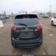 JM3KE2CY6E0403597 2014 Mazda Cx-5 Touring auction photo thumbnail 17