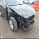 JM3KE2CY6E0403597 2014 Mazda Cx-5 Touring auction photo thumbnail 18