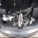 JM3KE2CY6E0403597 2014 Mazda Cx-5 Touring auction photo thumbnail 20