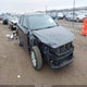 JM3KE2CY6E0403597 2014 Mazda Cx-5 Touring auction photo thumbnail 1