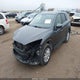 JM3KE2CY6E0403597 2014 Mazda Cx-5 Touring auction photo thumbnail 2