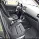 JM3KE2CY6E0403597 2014 Mazda Cx-5 Touring auction photo thumbnail 5