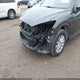 JM3KE2CY6E0403597 2014 Mazda Cx-5 Touring auction photo thumbnail 6