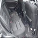 JM3KE2CY6E0403597 2014 Mazda Cx-5 Touring auction photo thumbnail 8