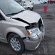 2C4RC1BG7GR253864 2016 Chrysler Town & Country Touring auction photo thumbnail 18