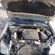 2C4RC1BG7GR253864 2016 Chrysler Town & Country Touring auction photo thumbnail 10