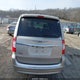 2C4RC1BG7GR253864 2016 Chrysler Town & Country Touring auction photo thumbnail 16