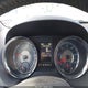 2C4RC1BG7GR253864 2016 Chrysler Town & Country Touring auction photo thumbnail 7