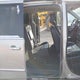 2C4RC1BG7GR253864 2016 Chrysler Town & Country Touring auction photo thumbnail 8