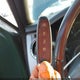 1FMJU1LT9HEA58347 2017 Ford Expedition Platinum auction photo thumbnail 11