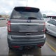 1FM5K8D83EGC10861 2014 Ford Explorer Xlt auction photo thumbnail 16