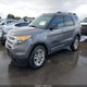 1FM5K8D83EGC10861 2014 Ford Explorer Xlt auction photo thumbnail 2