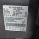 1FM5K8D83EGC10861 2014 Ford Explorer Xlt auction photo thumbnail 9