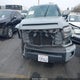 5TFDY5F15JX749067 2018 Toyota Tundra Sr5 5.7L V8 auction photo thumbnail 12