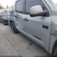 5TFDY5F15JX749067 2018 Toyota Tundra Sr5 5.7L V8 auction photo thumbnail 13