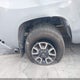 5TFDY5F15JX749067 2018 Toyota Tundra Sr5 5.7L V8 auction photo thumbnail 19