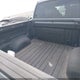 5TFDY5F15JX749067 2018 Toyota Tundra Sr5 5.7L V8 auction photo thumbnail 21