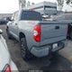 5TFDY5F15JX749067 2018 Toyota Tundra Sr5 5.7L V8 auction photo thumbnail 3