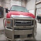 1FTSX21529EA48559 2009 Ford F-250 Xlt auction photo thumbnail 12