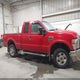 1FTSX21529EA48559 2009 Ford F-250 Xlt auction photo thumbnail 13