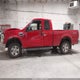 1FTSX21529EA48559 2009 Ford F-250 Xlt auction photo thumbnail 14