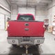 1FTSX21529EA48559 2009 Ford F-250 Xlt auction photo thumbnail 16