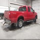 1FTSX21529EA48559 2009 Ford F-250 Xlt auction photo thumbnail 4