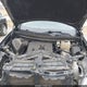 1GNERFKW6LJ314158 2020 Chevrolet Traverse Fwd Ls auction photo thumbnail 10